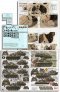1/35 decals M18 Hellcat 76mm Gmc