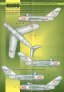 1/48 Mikoyan MiG-15/MiG-15bis & Lim-1/2 in Polish service image 3