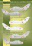 1/48 MiG-15UTI/CS-102/SBLim-1/2 in Polish service image 1