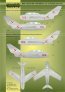 1/48 MiG-15UTI/CS-102/SBLim-1/2 in Polish service image 2
