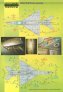 1/72 MiG-21 Polish stencils image 3