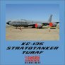 1/72 KC-135 Stratotanker 101.SQ Turaf Decal Set