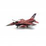 1/72 F-16C Fighting Falcon Nato Tigermeet 2023 image 3
