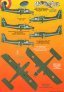 Daco 1/72 Britten-Norman BN-2 Islander Arm�e Belge
