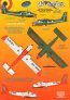 Daco 1/72 Britten-Norman BN-2 Islander Arm�e Belge image 1