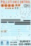 Daco 1/72 Britten-Norman BN-2 Islander Arm�e Belge image 2
