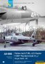 Dutch Decal D�calcomanies Hunter F-84F KLu 1/48