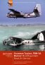 1/72 Grumman Tracker and Martin Mariner Mld