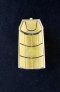 Dead Design Models Maske Hawker Sea Hurricane Mk.IIc 1/32 image 1