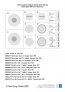 Dead Design Masques Hawker Sea Hurricane Mk.IIc 1/32 image 1
