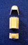 Dead Design Models Masques Bf-109E-7 1/48 image 1