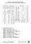 1/48 McDonnell F-4B/N Phantom II National Insignias for Academy image 1