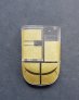 Dead Design Models Masque A-26B-15 Invader 1/48 image 7