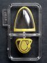 1/48 Douglas A-26C-15 Invader mask for Icm Ua Uk image 8