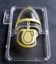 1/48 Douglas B-26B-50 Invader mask for Icm Ua Uk image 1