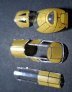 1/48 Douglas DB-7 Bostonfor Hong Kong image 5