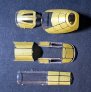 1/48 Douglas DB-7 Boston mask for Hong Kong image 5