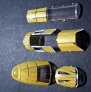 1/48 Douglas DB-7 Boston mask for Hong Kong image 8