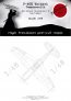 Dead Design Models Masque P-40E Warhawk RAF 1/48