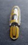 1/72 McDonnell F-4B/N Phantom II mask for Fine Mould image 4