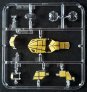 Dead Design Models Masken Bristol Blenheim Mk.IV 1/72 image 1