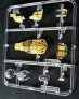 Dead Design Models Masken Bristol Blenheim Mk.IV 1/72 image 4