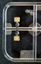 Dead Design Models Mascherina F4F-3 Wildcat 1/72 image 1