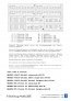 1/48 Douglas DB-7 Boston 3D effect/optical illusion paint mask f image 1
