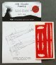 1/72 Mitsubishi A5M2b Claude Control Surfaces