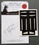 1/72 Mitsubishi A6M3 m.32 Reisen Control Surfaces image 1