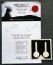 1/48 Mitsubishi A6M2a/b Reisen undercarriage Bays mask