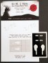 1/72 Kawasaki Ki-61-I Hien undercarriage Bays mask