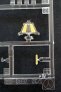 1/32 Mitsubishi A6M5 Reisen interior and exterior canopy frame p image 6