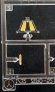 1/32 Mitsubishi A6M5 Reisen interior and exterior canopy frame p image 7