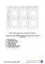 1/32 Mitsubishi J2M3/J2M5 insignia paint masks image 1