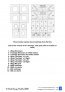 1/32 Kawasaki Ki-61 Hien paint masks image 3
