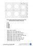 1/32 Mitsubishi A6M2b National Insignia paint masks with outline image 1