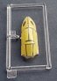 1/48 Nakajima J9N Kikka canopy paint frame mask image 1