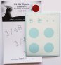 1/48 Mitsubishi Ki-51 Sonia National Insignias