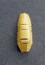 1/72 Aichi E11A Laura canopy paint mask image 4