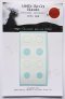 1/72 Mitsubishi A5M2b Early National Insignias