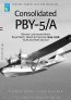 Consolidated PBY-5/A Catalina Part 2 Mld 1945-1958