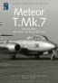 Gloster Meteor T.7 LSK/KLu/MLD