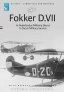Fokker D.VII