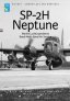 Lockheed SP-2H Neptune