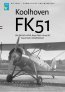 Koolhoven FK51