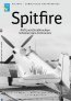 Supermarine Spitfire RAF/ Lsk 2nd edition