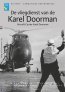 Vliegdienst/Aircraft carrier Karel Doorman