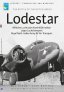Lockheed Lodestar ML-KNIL/RNEIAAF