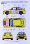 1/43 Cordoba WRC EVO Rallye C.Krumlov 2002 decal